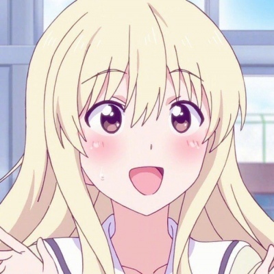 周村FurryQQ群介绍